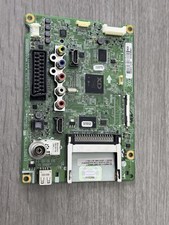 CARTE MÈRE POUR TV LG 42LN5400