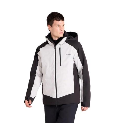 Animal blouson ski energy - blouson, de