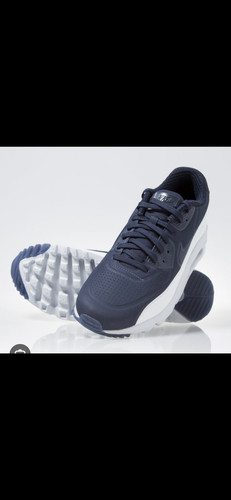 Nike air max ultra moire - max, 90
