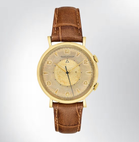 Vintage 1950s homme - homme, jaeger