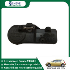 🇫🇷 CAPTEUR DE VALVE 2