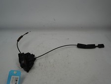 Serrure porte avd occasion