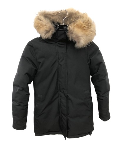 Pyrenex down jacket - pyrenex,