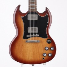 Epiphone Limited Edition G-400