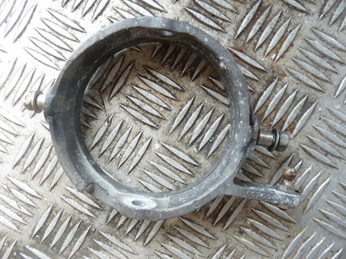 Platine cable direction - du,