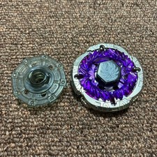 Jade Jupiter Bottom Missing