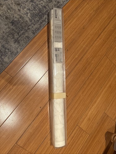 Ikea anno ljuv window blind - anno,