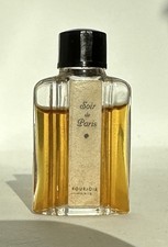 Miniature "Soir de Paris" de