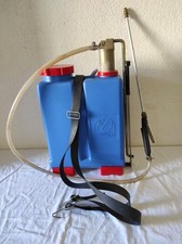 Outil à main Pulvérisateur