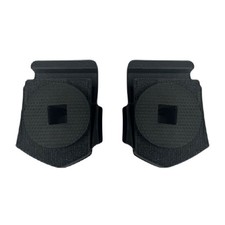 Renault - Estafette - Paire de