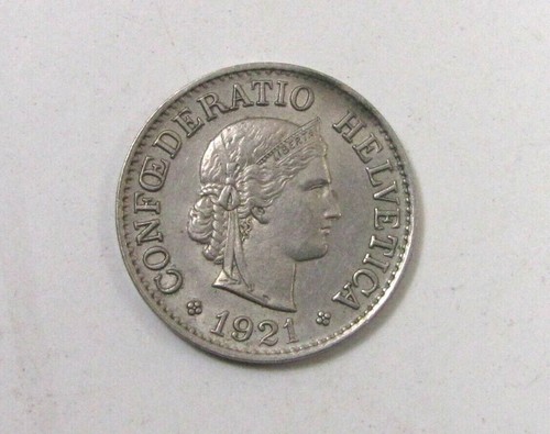 Suisse confederation - suisse,