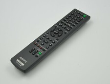 Télécommande originale sony