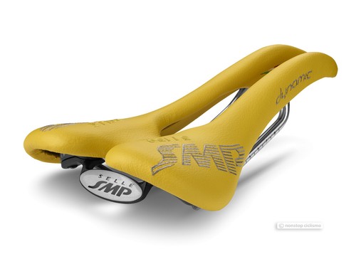 Selle smp dynamic saddle - dynamic,