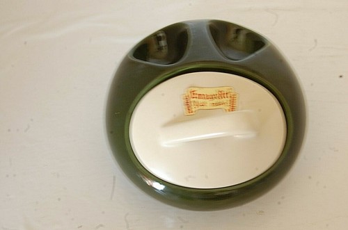 Pot tabac repose - a,