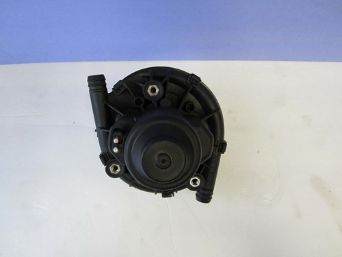 Pompe air mercedes secondary - mercedes,