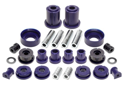 Technix prise kit - ta,