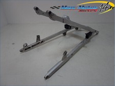 BERCEAU ARRIERE DE CADRE SHERCO 300 SEF-R  2016