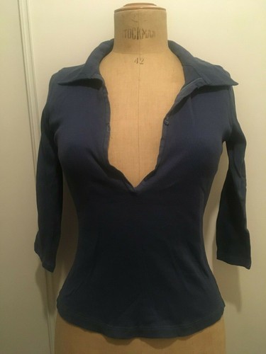Polo top coton - , ts