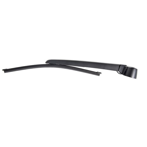Bras nettoyage des vitres - bras,