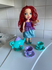 Poupée ARIEL Disney   36 cm