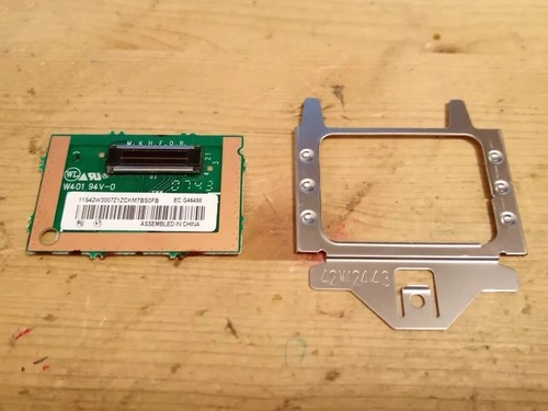 Carte lecteur empreintes - lecteur,