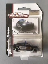 Porsche Panamera Turbo