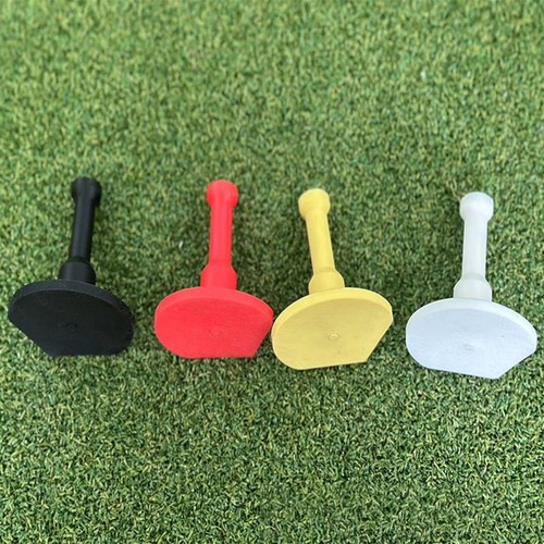 Support tees golf - de,