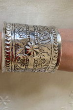 Magnifique & Rare Bracelet