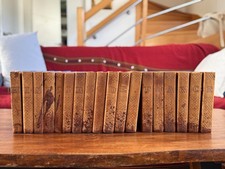 Collection HISTOIRE DE FRANCE de Jules Michelet