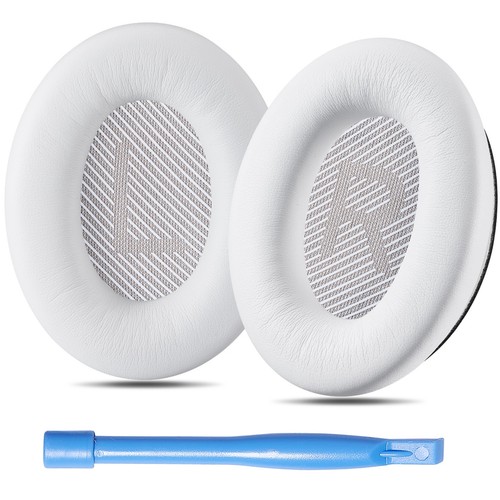 Oreille coussinet compatible - coussinet,