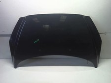 Capot peugeot 308 phase 1 - peugeot,