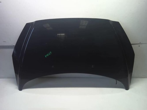 Capot peugeot 308 phase 1 - 308,