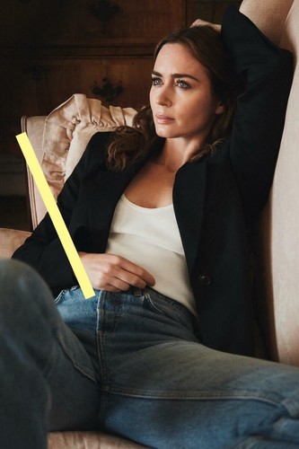 Photo 10x15cm 4x6 inch emily - photo,