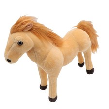 Jouet En Peluche Animal