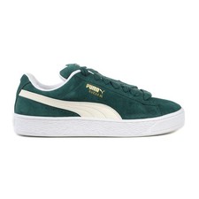 PUMA Men’s Suede XL Dark