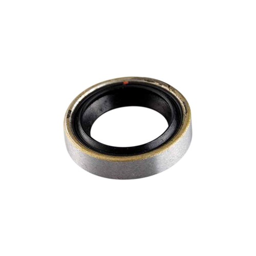 Joint spi vilo cyclo - joint, teknix