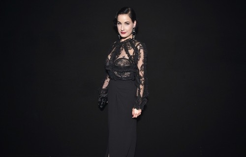 Photo 10x15cm 4x6 inch - 10x15cm, dita