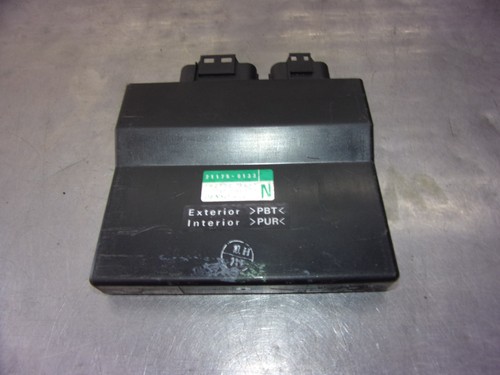 1054 kawasaki vulcan 900 - 1054,