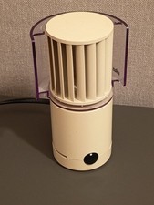 Braun Dieter Rams Vintage