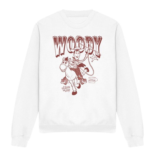 Toy story sweat - -, motif