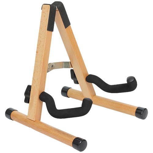 Accessoire pour mandoline - pour,