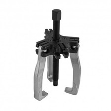 Extracteur réversible 3/2