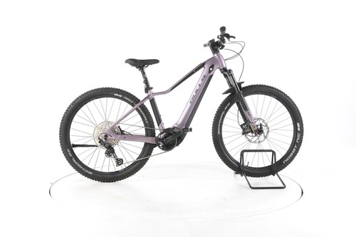 Bulls aminga eva vtt - eva,