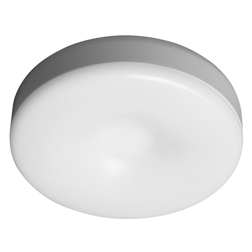 Osram dot touch slim - touch,