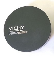 Vichy dermablend covermatte