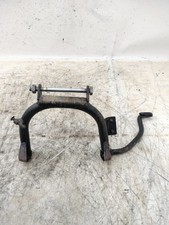 BÉQUILLE CENTRALE POUR