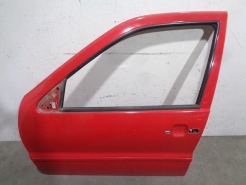 6n4831055f porte avant - porte, gauche
