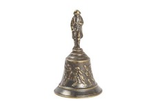 Sonnette Cloche NAPOLÉON En