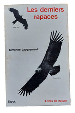 Simonne Jacquemard Les