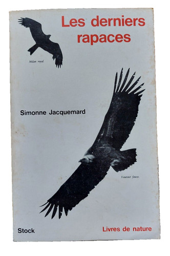 Simonne jacquemard les - simonne,